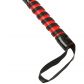 Sex & Mischief BDSM Flogger  3