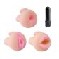 Pump Worx Masturbator Penis Pump Set