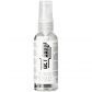 Get Hard Erection Spray 50 ml  1