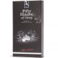 Fifty Shades of Grey Hard Limits Bed Restraint Kit  3