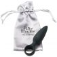 Fifty Shades of Grey Something Forbidden Silicone Butt Plug  2