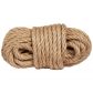 Hemp Robe For Bondage 10 m product image 1