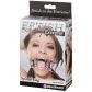 Fetish Fantasy Spider Gag product packaging image 90