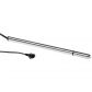 Mystim Proper Finn Electro Urethra Pen  2