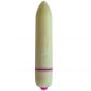Rocks Off 80 mm 7 Speed Clitoral Vibrator  2