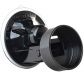 Fleshlight Shower Mount Suction Cup Base  1