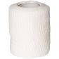 Gauze Bandage for Penis Enlargers  1