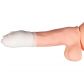 Gauze Bandage for Penis Enlargers  2