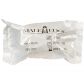 Gauze Bandage for Penis Enlargers  100