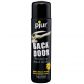 Pjur Back Door Glide Silicone-based Lube 100 ml  1