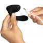 LELO Ida Couples Vibrator with Remote Control - AWARD WINNER  51