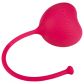 OhMiBod LoveLife Flex Kegel Balls