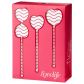 OhMiBod LoveLife Flex Kegel Balls