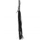 Brutal Love Leather Flogger  100