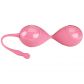 Belladot Britt Duo Balls Kegel Balls   1