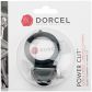 Marc Dorcel Power Clit Vibrating Cock Ring  10