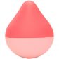 Iroha by Tenga Mini Clitoral Vibrator  1