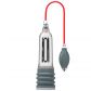 Bathmate HydroXtreme9 Penis Pump  1