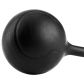 Sinful Kegel Ball Single  3