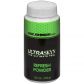 Doc Johnson UR3 Refresh Powder 28 g  1