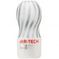 TENGA Air-Tech Gentle Masturbator  1