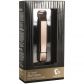 Rocks Off Bamboo 10-speed Clitoral Vibrator Packaging picture 90