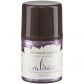Intimate Earth Embrace Tightening Pleasure Serum 30 ml  1