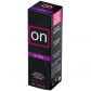 Sensuva On Ultra Clitoral Stimulation Oil  2