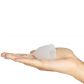 OrganiCup Menstrual Cup  51