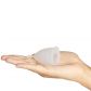 OrganiCup Menstrual Cup  50