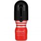 TENGA Vacuum Controller Kit  1