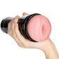 Fleshlight Go Surge Pink Lady Mastubator  5