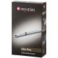 Mystim Slim Finn Electro Urethra Pen product packaging image 101