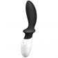 LELO Loki Powerful Prostate Massager  1