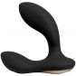 LELO Bruno Prostate Massager 3