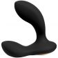 LELO Bruno Prostate Massager 1