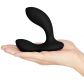 LELO Bruno Prostate Massager 50