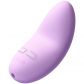 LELO Lily 2 Luxury Clitoral Vibrator