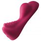 Rocks Off Ruby Glow Hands-free Vibrator  1