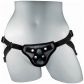 Sportsheets Strap-On Harness Waterproof  1