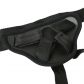 Sportsheets Strap-On Harness Waterproof  3