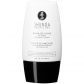 Shunga Rain Of Love G-spot Cream  1