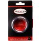 Malesation Metal Cock RIng  100