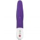 Fun Factory Lady Bi Dual Vibrator - AWARD WINNER  4