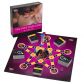 Discover Your Lover Board Game  1