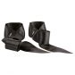 Sinful Deluxe Satin Ribbon Restraints