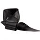 Sinful Deluxe Satin Ribbon Restraints