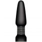 B-Vibe Remote Control Rimming Plug product image 4