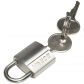 Bon4Micro Stainless Steel Chastity Device product image 7