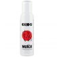 Eros Nuru Gel For Body Massage 250 ml  1